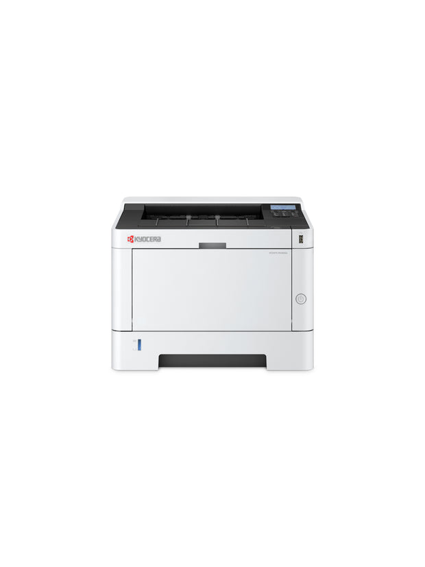 KYOCERA ECOSYS PA4000x 1200 x 1200 DPI A4 laserskrivare