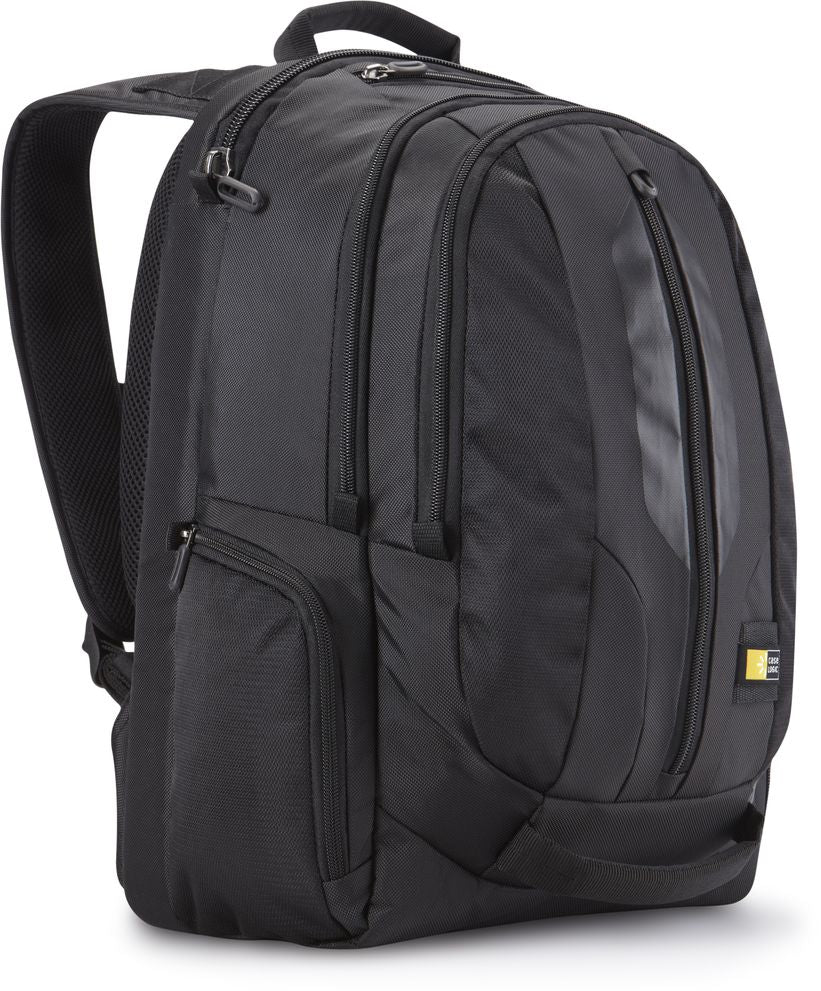 Case Logic Professional RBP217 Black