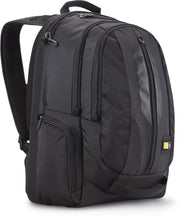 Case Logic Professional RBP217 Black