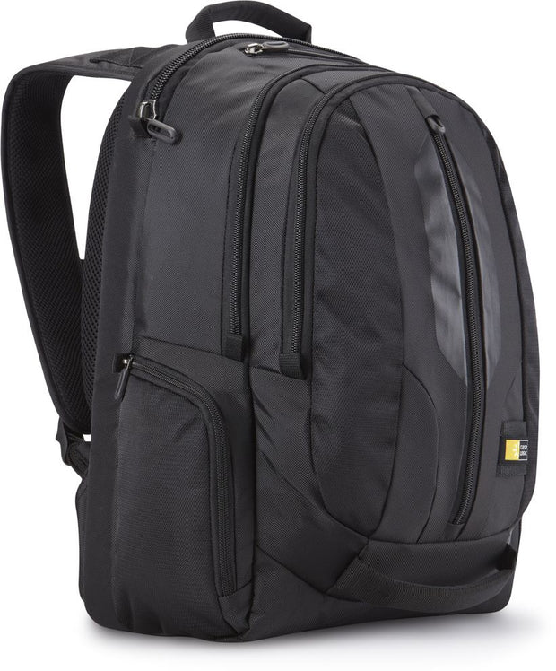Case Logic Professional RBP217 Black laptopväska