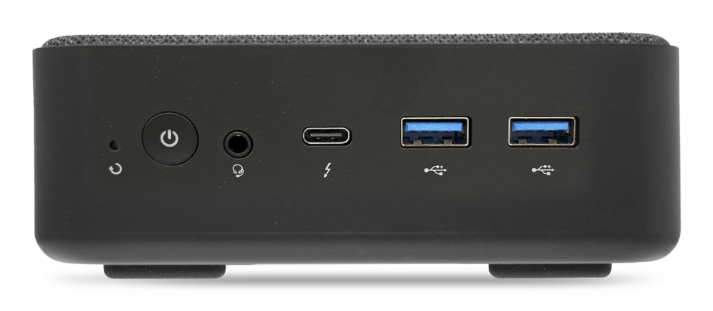 Acer Revo RB102