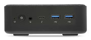 Acer Revo RB102