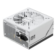 ASUS Prime AP-750G strömförsörjningsenheter 750 W 20+4 pin ATX Svart