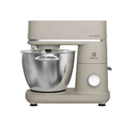 Electrolux E6KM1-4PPT Stativmixer 1200 W Pärlemorfärgad - 910 003 730
