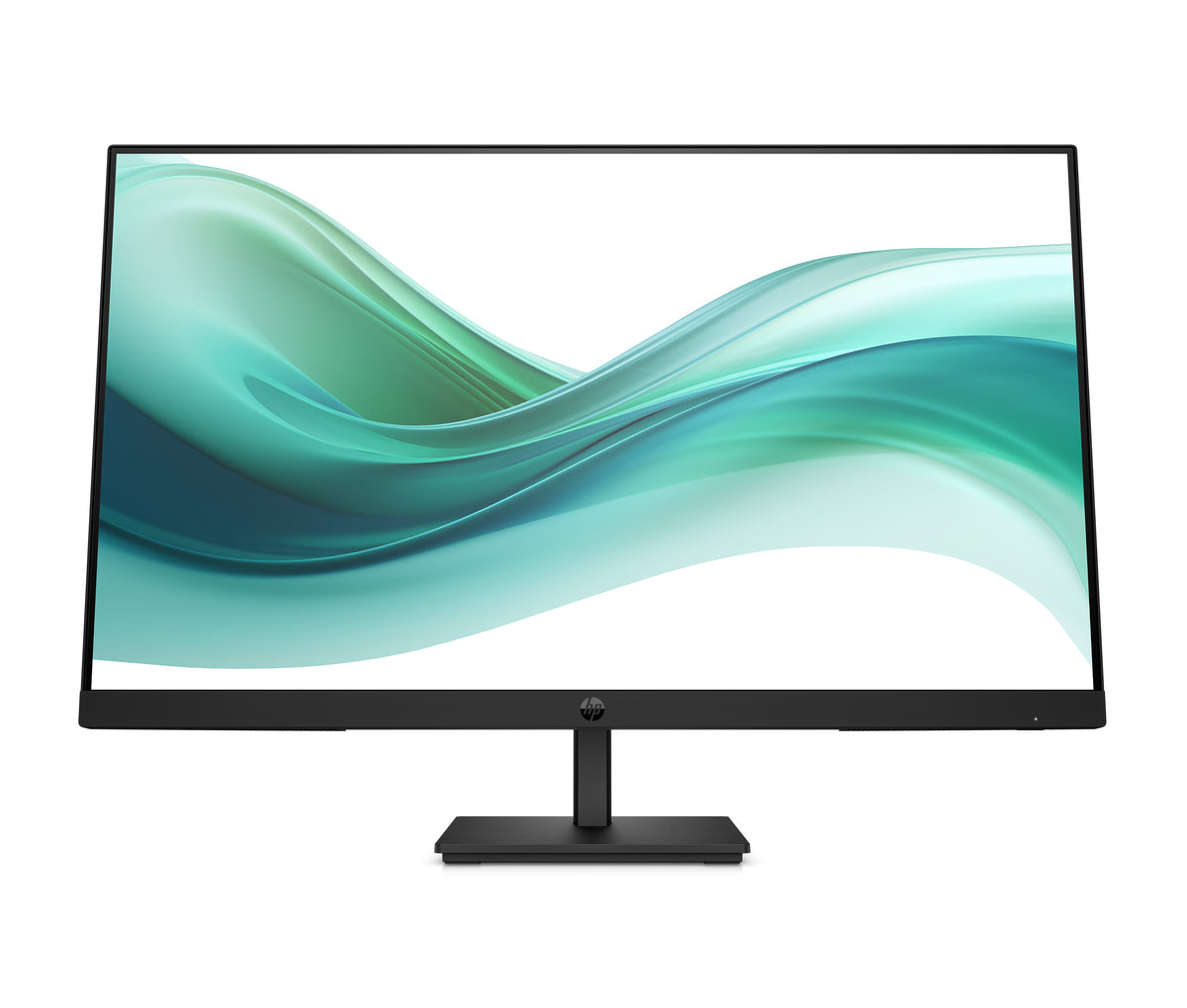 HP Series 3 Pro 27 inch FHD Monitor
