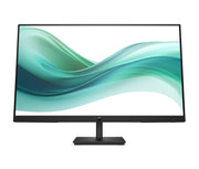 HP Series 3 Pro 27 inch FHD Monitor