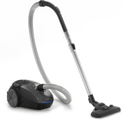 Philips 2000 series FC8244/09 Dammsugare med påse