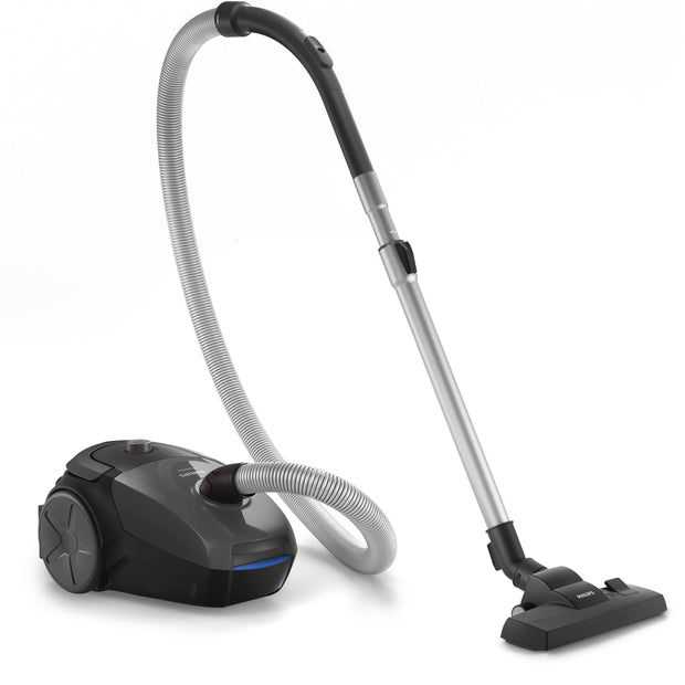 Philips 2000 series FC8244/09 Dammsugare med påse