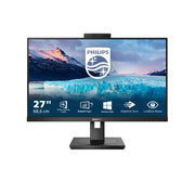 Philips S Line 272S1MH/00