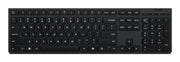 Lenovo 4Y41R64534 tangentbord Hem / Kontor Trådlös RF +
