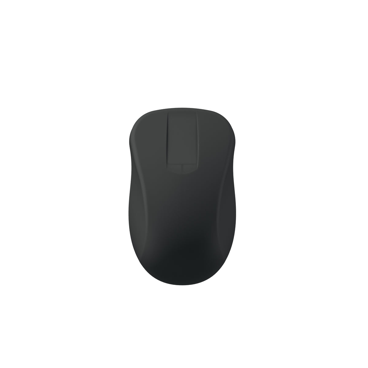 Contour Design Active Key Contour ClassicClean medicinsk mus IP68 rullsensor trådlös