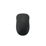 Contour Design Active Key Contour ClassicClean medicinsk mus IP68 rullsensor trådlös