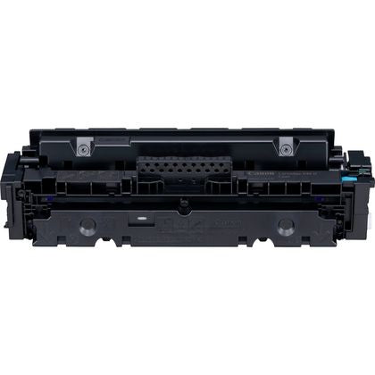Canon CRG-046H Tonerkassett Original Cyan