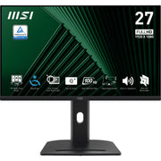 MSI Pro MP275PGDE - FHD
