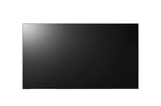 LG 75UL3J-E skyltställ Platt skärm för digital skyltning