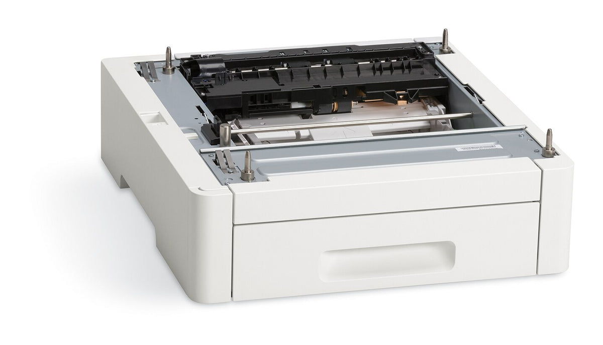 Xerox 550-arks magasin