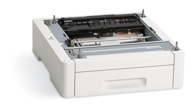 Xerox 550-arks magasin