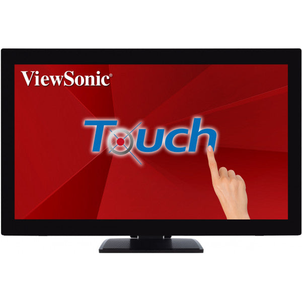Viewsonic TD2760 skärm