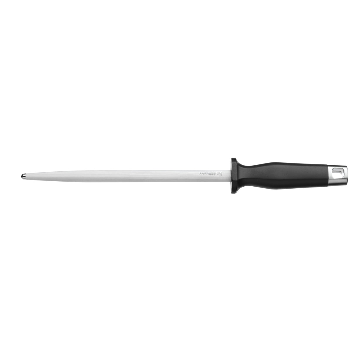 WMF 1895946030 skärbrädor Svart