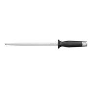 WMF 1895946030 skärbrädor Svart