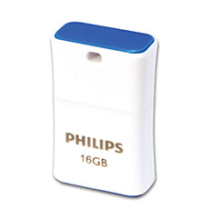 Philips FM16FD85B/00 USB-sticka