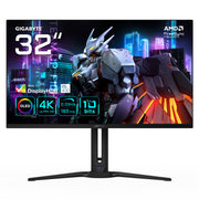 GIGABYTE AORUS FO32U EK