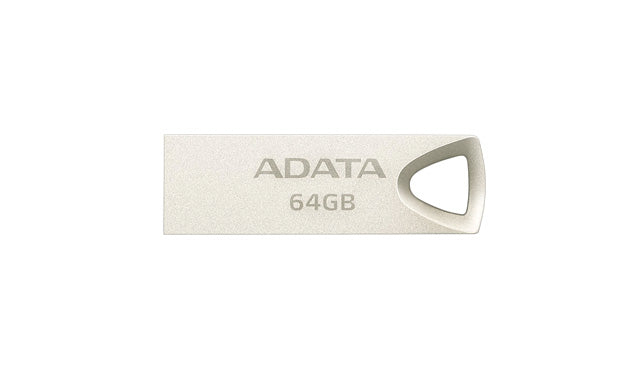ADATA AUV210-64G-RGD USB-sticka