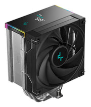 DeepCool AK500S Digital SE Processor Luftkylare