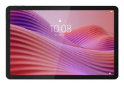 Lenovo Tab 4G - 128 GB eMMC - Grå