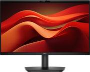 DELL E2426HB - FHD