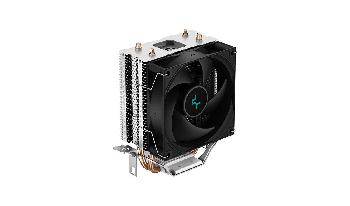 DeepCool AG200 Processor Luftkylare