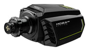 Moza Racing R16 V2 Rattbas
