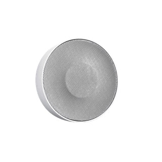 Netatmo NIS01 sirener