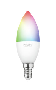 Trust 71280 smart belysning Smart glödlampa
