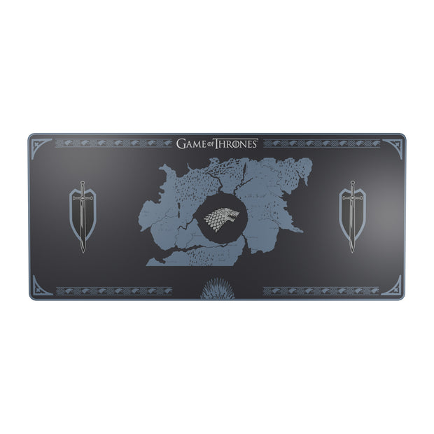Lexip HBO Game of Thrones musmattor