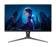 Acer Predator X32 X5 X32X5bmiiphuzx