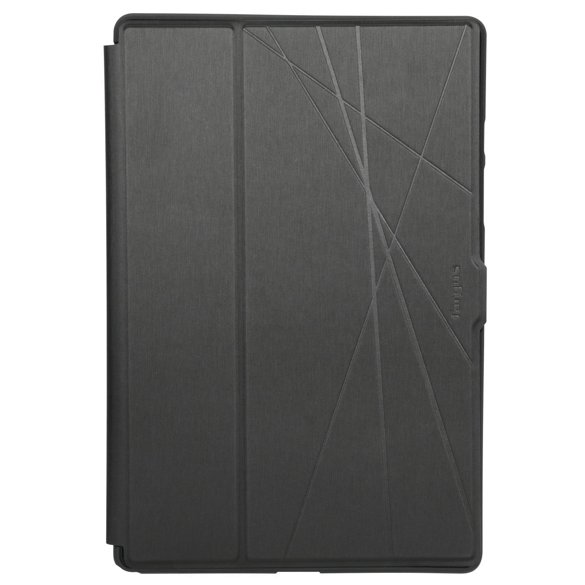 Targus THZ919GL iPad-fodral