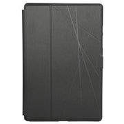 Targus THZ919GL iPad-fodral