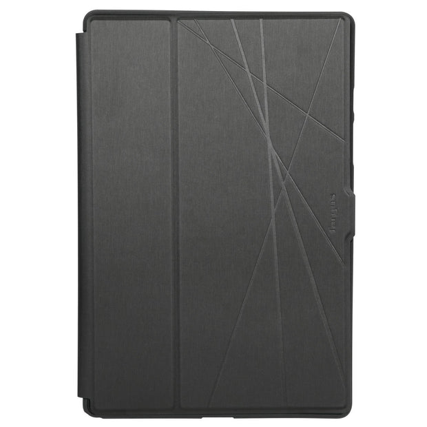 Targus THZ919GL iPad-fodral