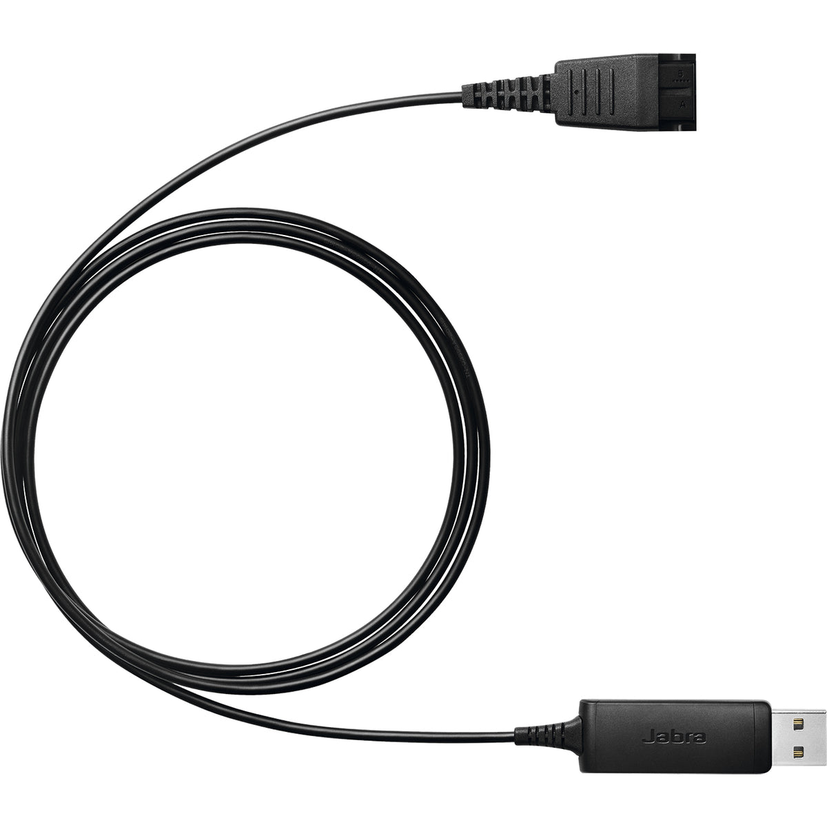 Jabra 230-09 hörlurstillbehör Kabel