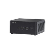 ASUS NUC 14 Pro RNUC14RVHV500003I UCFF Svart 135H