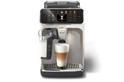 Philips 5500 series EP5543/90 kaffemaskin Helautomatisk Espressomaskin 1,8 l