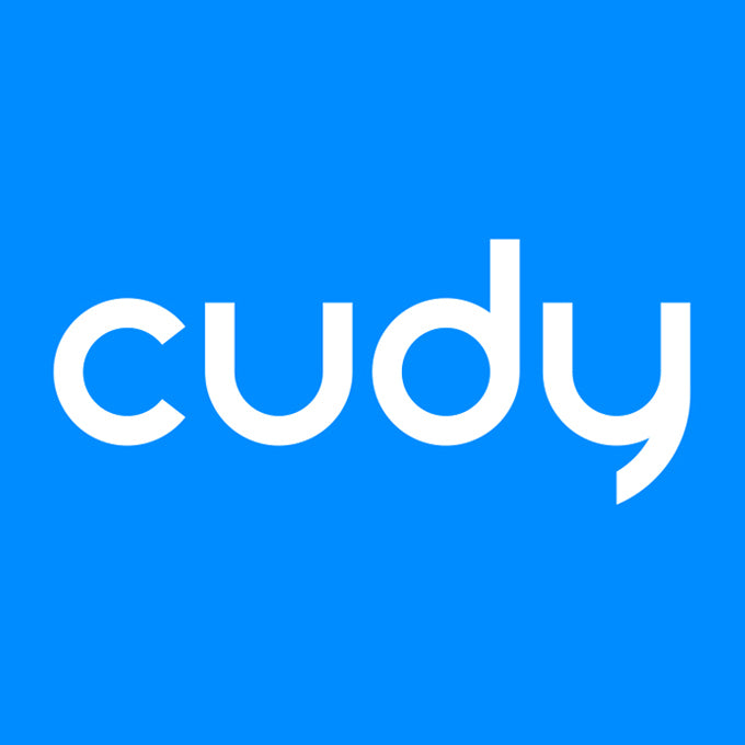 Cudy M3600 Dual-band (2,4 GHz / 5 GHz) mesh Wi-Fi-system