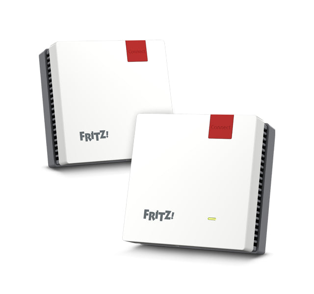 Mesh Set 20003112 mesh mesh Wi-Fi-system
