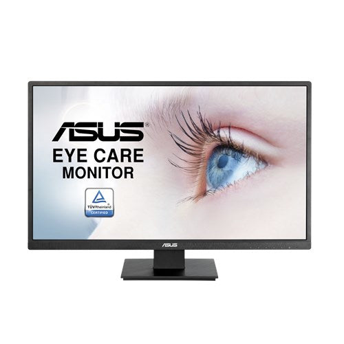 ASUS VA279HAE skärm