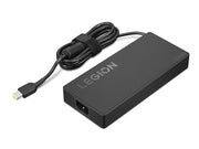 Lenovo GX21M50609 eladaptrar inomhus 330 W Svart