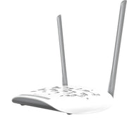 TP-Link TL-WA801N access-punkter för trådlösa nätverk 300 Mbit/s Vit