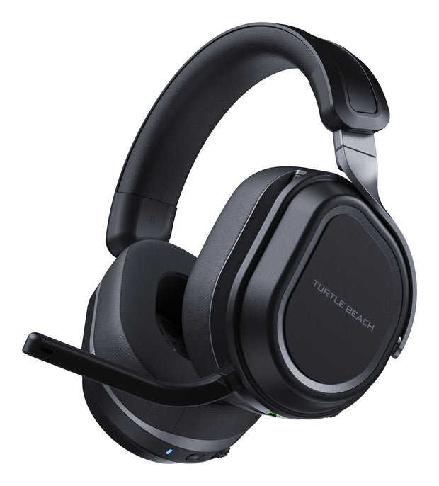 Turtle Beach Stealth 700 Headset Kabel Huvudband Spela