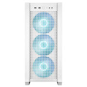 ASUS TUF Gaming GT302 ARGB Midi Tower Vit