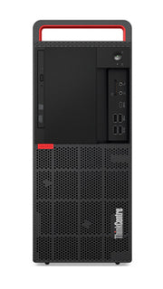 T1A Lenovo ThinkCentre M920t Refurbished - i7-9700 - 16GB RAM